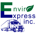 enviro logo